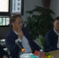 司法部律师公证工作指导司副司长施汉生一行调研我区公证工作 - 司法厅