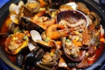 寻找广州最原汁原味的海鲜大餐 - 正北方网