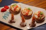 寻找广州最原汁原味的海鲜大餐 - 正北方网