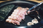 满餐德韩国传统烤肉1 - 正北方网