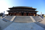 孝庄园景区 - Nmgcb.Com.Cn