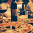披萨配酒的5大窍门 - 正北方网