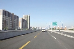 （组图）呼和浩特市：将迎崭新的交通大时代 - 呼和浩特青城网