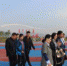 环保部对新城区创建国家级生态建设示范区进行了考核验收 - 环保局厅