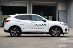 20万SUV 它完爆奥迪Q3.解读讴歌CDX - 内蒙古新意网