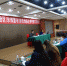2016年内蒙古自治区（东部盟市）绿色食品内检员培训班在赤峰市举办 - 农业厅