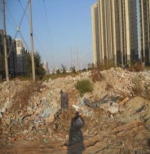 图片1.jpg - 建设局