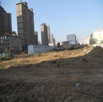 2.jpg - 建设局