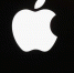 分析丨苹果明年直接发布iPhone10 将迎换机潮 - 新华网