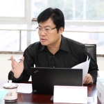 [组图]中国年鉴精品工程专家评稿会议在北京召开 - 总工会