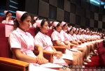 内蒙古卫计系统先进事迹全国巡回报告会在邕举行 - Nmgcb.Com.Cn
