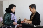 内蒙古2人入选10月“中国好人榜” 二连浩特市占一名 - 正北方网