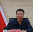 呼和浩特市民政局组织开展十八届六中全会精神宣讲活动 - 民政厅