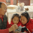 1480034121798282.jpg - Nmgcb.Com.Cn