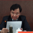 [组图]内蒙古自治区地方志蒙汉信息平台首发仪式 - 总工会