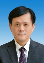 [组图]中国共产党内蒙古自治区第十届委员会常务委员会委员当选名单（12人） - 总工会