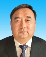 [组图]中国共产党内蒙古自治区第十届委员会常务委员会委员当选名单（12人） - 总工会