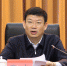 自治区司法厅召开干部大会学习贯彻自治区第十次党代会精神 - 司法厅