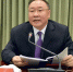 [组图]内蒙古自治区党委决定：云光中同志任呼和浩特市委书记 - 总工会