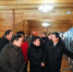 李纪恒：继续发扬大兴安岭人精神 走出转型发展新路 - Nmgcb.Com.Cn