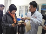 中国首批健康城市试点包头的幸福健康密码 - 内蒙古新闻网