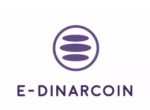 E-DINARCoin隆重出席出席2016中国微金融峰会 - 内蒙古新意网