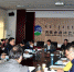 “内蒙古中长期经济社会发展研究工程”2016年度课题评审会议在我院召开 - 社科院