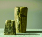 梁坚：寻找草原骨器的时代记忆 - Nmgcb.Com.Cn