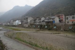 探访藏在深山中的“中国庆铃皮卡镇” - 内蒙古新意网