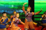 自治区体育局召开年度总结表彰会 - 内蒙古新闻网