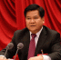 中国共产党内蒙古自治区第十届委员会第二次全体会议公报 - 内蒙古新闻网