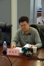 包头市肉菜流通追溯体系试点项目通过考核验收 - 商务之窗