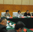 【治国理政新实践·内蒙古篇】布小林：凝聚各方面智慧力量 同心协力建设美丽家园 - 内蒙古新闻网