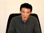 《蒙古语数字化知识库》研发项目通过专家验收 - 社科院
