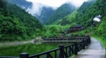 让外国人惊艳的10个中国小城 你去过几个 - 正北方网