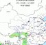 今明天中东部夜间气温低 黑龙江四川等有小雨雪天气 - 气象