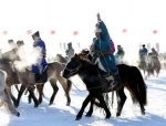 揭底！内蒙古未来5年的10大旅游战略 - 内蒙古新闻网