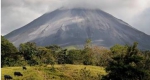 世界上最美的9座火山 除了富士山你还知道哪些 - 正北方网