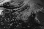 澳大利亚西部雷暴过程闪电监测动画水印.gif - 气象