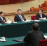 习近平：践行新发展理念深化改革开放 加快建设现代化国际大都市 - 正北方网