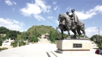 内蒙古的文旅范儿 - 内蒙古新闻网