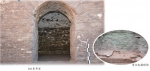 开鲁辽代皇族墓葬角逐全国十大考古新发现 - 科技厅