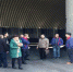 呼市环保局开展全国两会空气质量保障专项执法检查 - 环保局厅