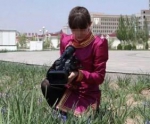 内蒙古女记者受家暴致死案开庭 其丈夫:喝断片了 - Nmgcb.Com.Cn