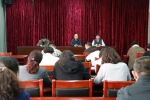 内蒙古兽药监察所召开党建、党风廉政及业务工作部署会议 - 农业厅