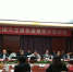 全国大豆绿色高效技术培训班在云南省昆明市成功举办 - 农业厅
