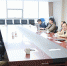 [组图]中国地情网二期建设研讨会在京召开 - 总工会