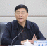 吕金华副局长讲话7.jpg - 质量技术监督局