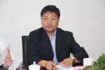 [组图]内蒙古自治区地方志办公室向中国地方志指导小组汇报工作 - 总工会