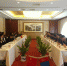 内蒙古自治区商务厅副厅长、口岸办主任郭刚参加中蒙边境口岸管理合作委员会第二次会议 - 商务之窗
